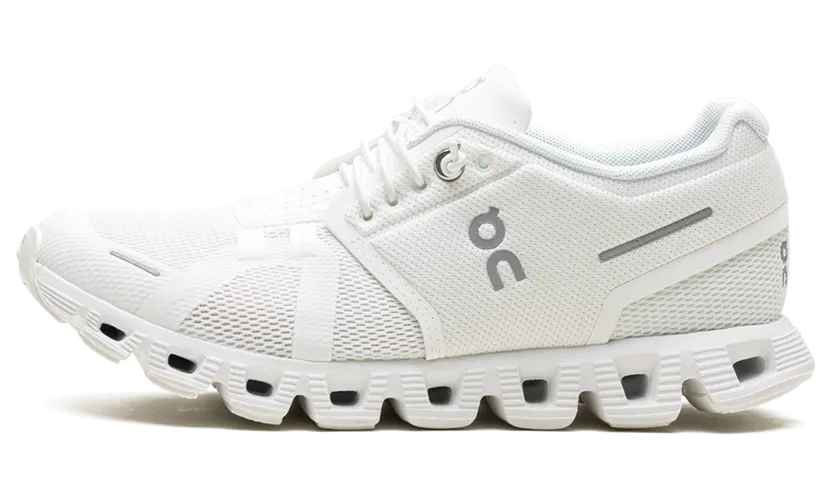 Overige merken sneaker 59.98373