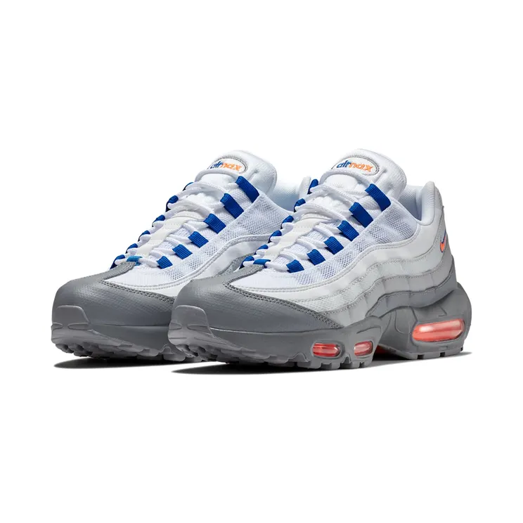 nike-air-max 749766-033