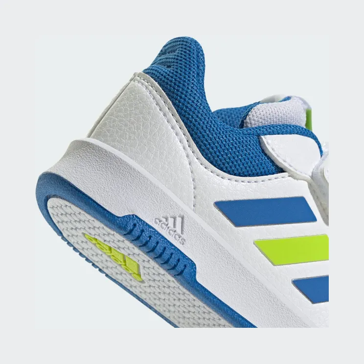 adidas-tensaur JH9527