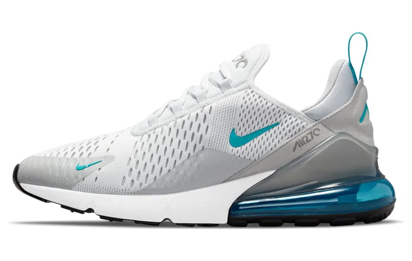nike-air-max DM2462-002