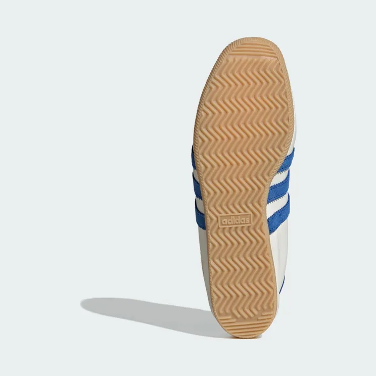 adidas-rekord KJ1014