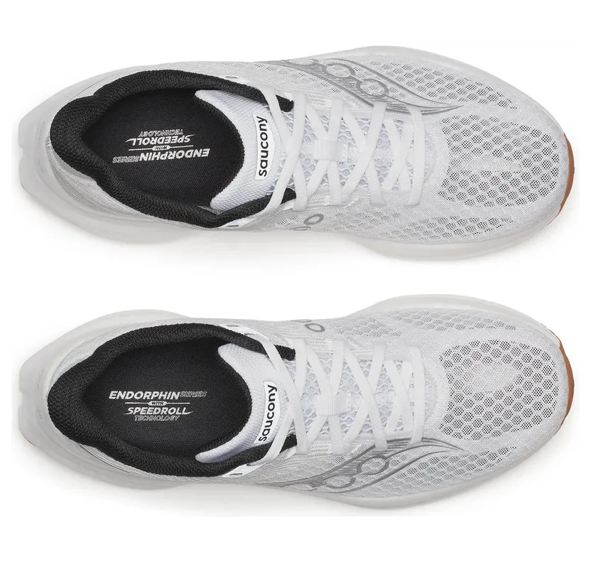 saucony-endorphin-speed-5 S21007-10