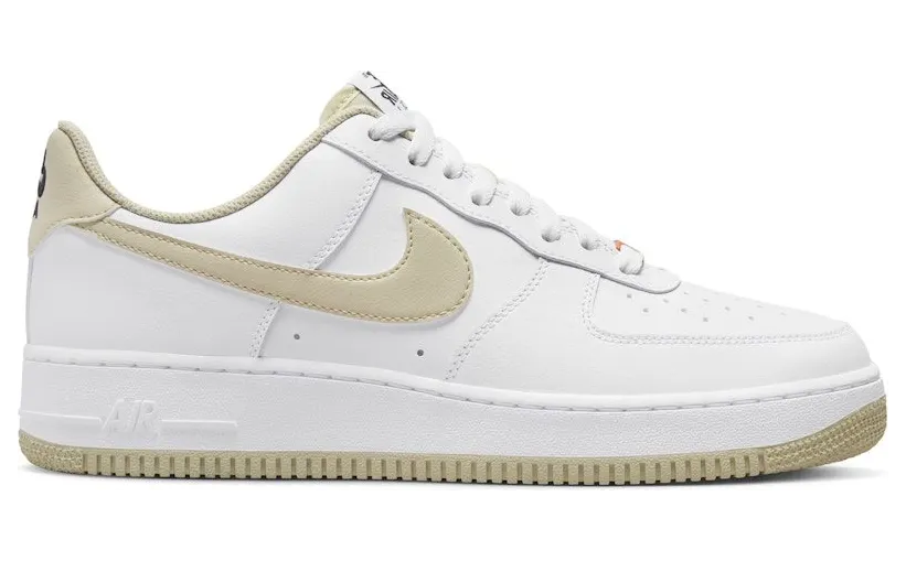 nike-air-force DZ2771-121