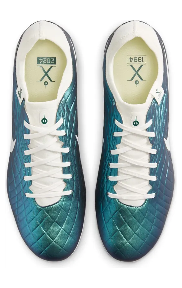 nike-tiempo FQ3248-300