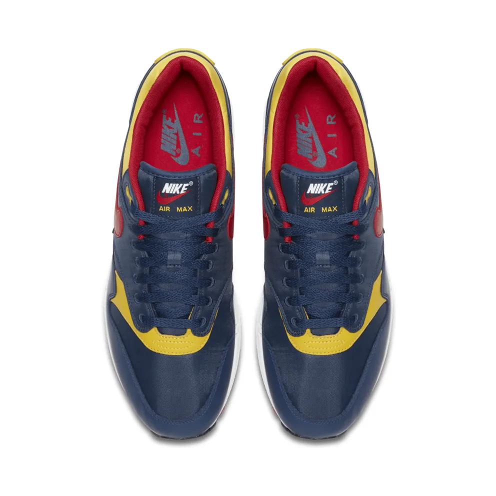Nike Air Max 1 Snow Beach (875844-403)