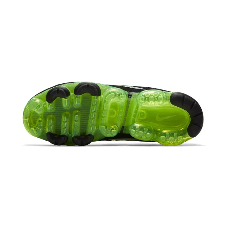 nike-air-vapormax AJ7291-001