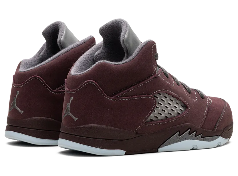 air-jordan-5 FN4238-600