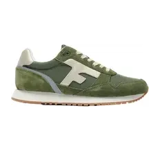faguo-sneaker S26CF9203-KAK22