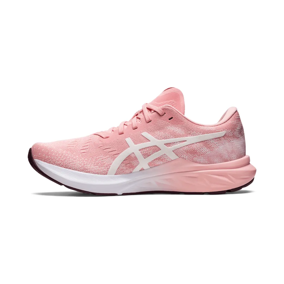 Asics DYNABLAST 3 Frosted Rose/White (1012B289.700)