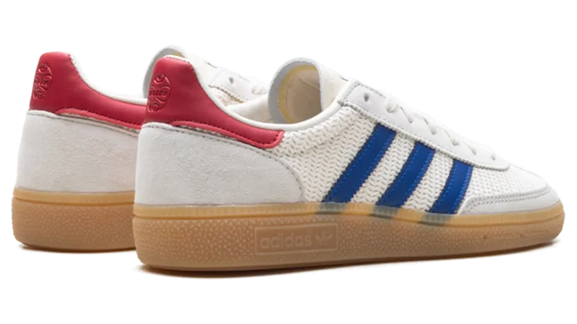 adidas-handball KJ2712