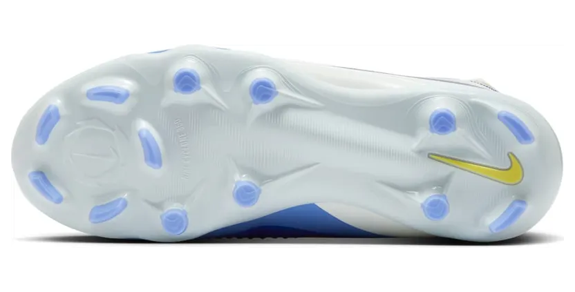 nike-phantom IH1192-400