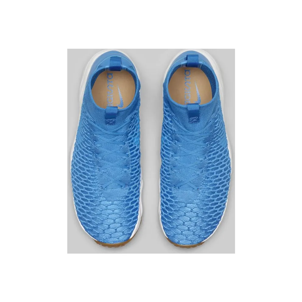 Nike Footscape Magista Legend Blue Photo Blue/Summit White/Photo Blue (652960-441)