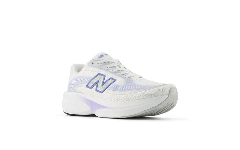 New Balance Ellipse V1 White Daybreak (WELPS907)