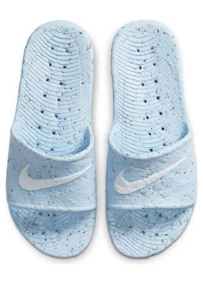 nike-kawa DH0152-400