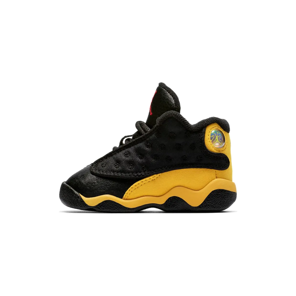 air-jordan-13 414581-035