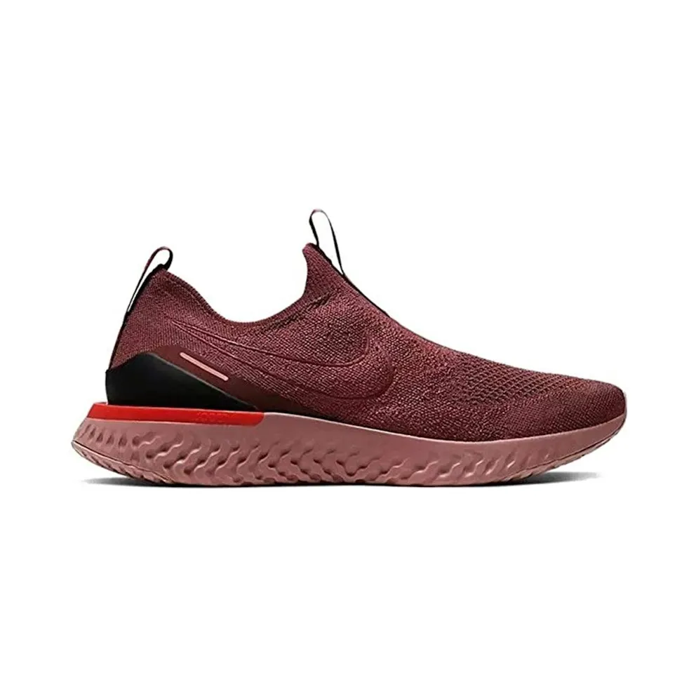Nike Epic Phantom React Flyknit Cedar (BV0417-600)