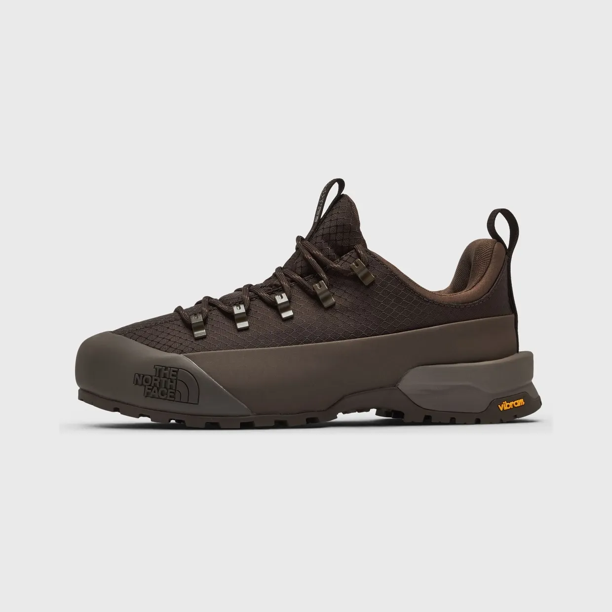the-north-face-sneaker NF0A8DAPP4W1