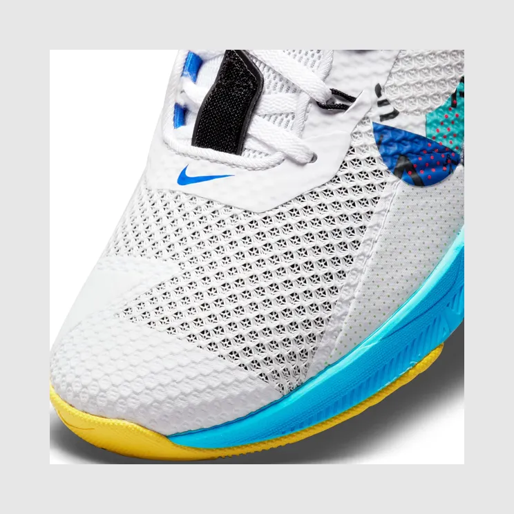 nike-metcon DC9510-199
