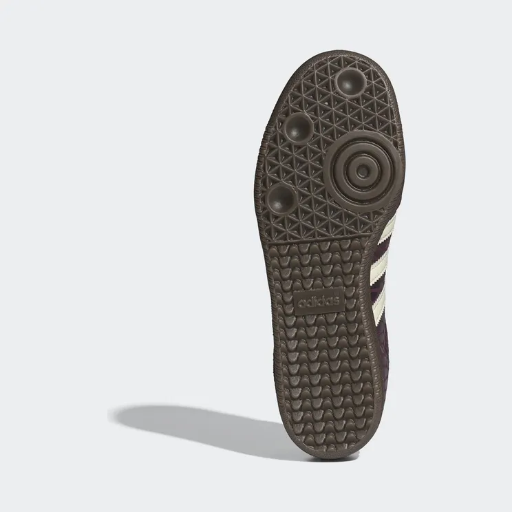 adidas-samba IH3979