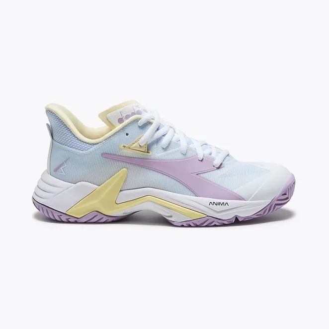 Diadora White (101181462C6657)