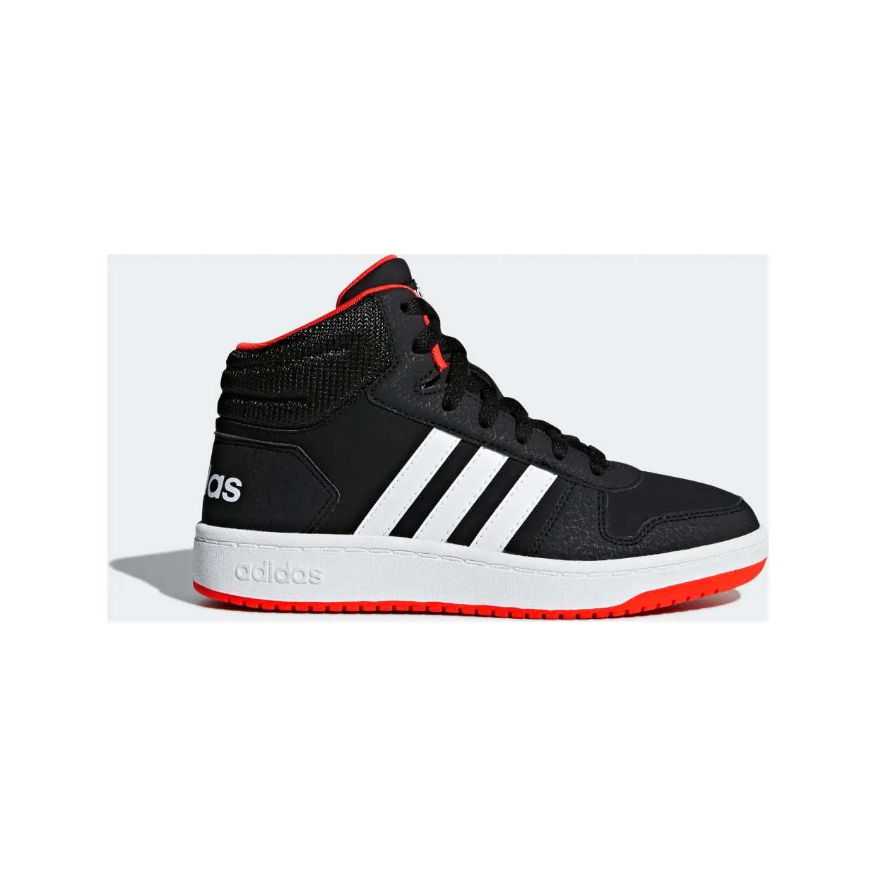 adidas-hoops B75743