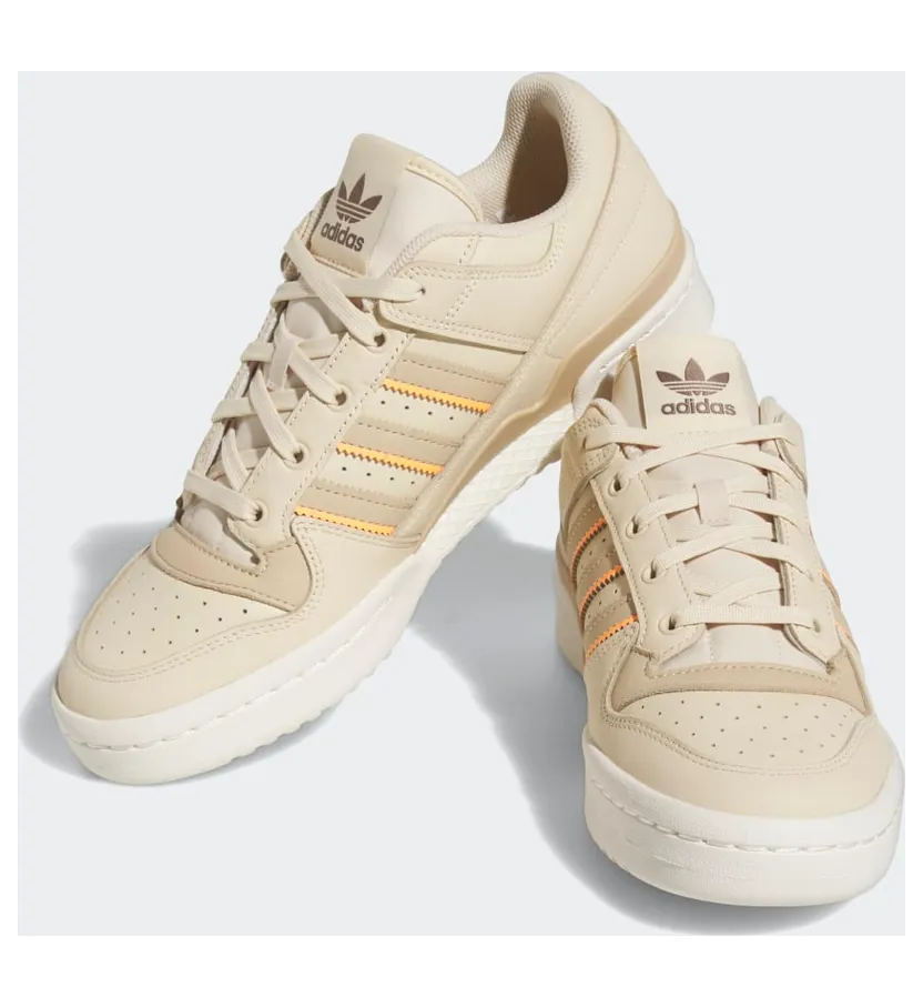 adidas-forum IE5090