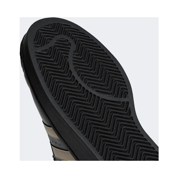 adidas-superstar IH4173