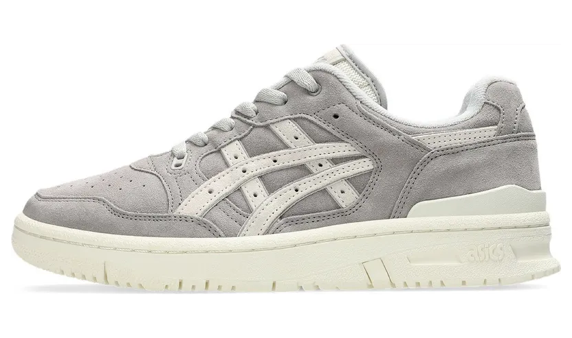 asics-ex89 1203A481-020