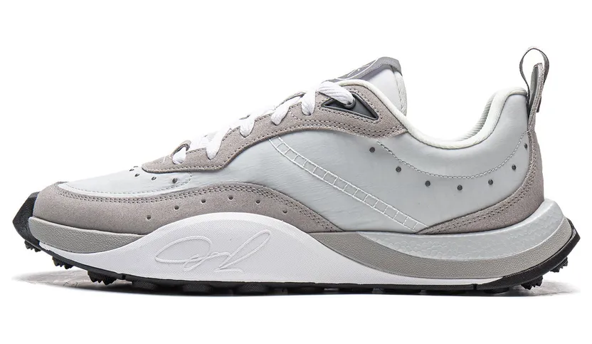 Li-Ning  “” (ABCW009-3)