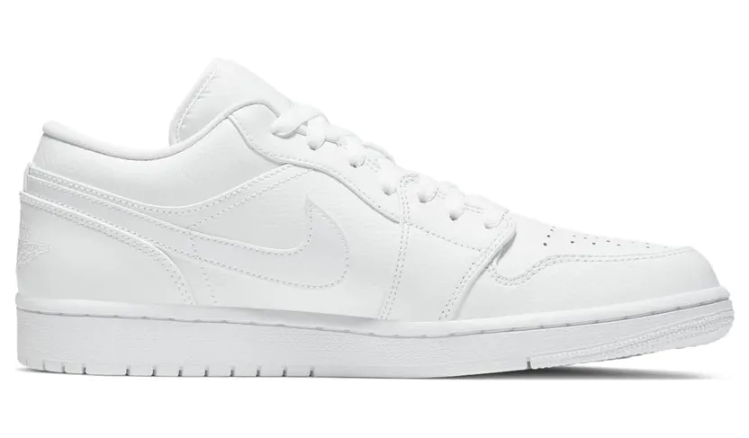 air-jordan-1 553558-126