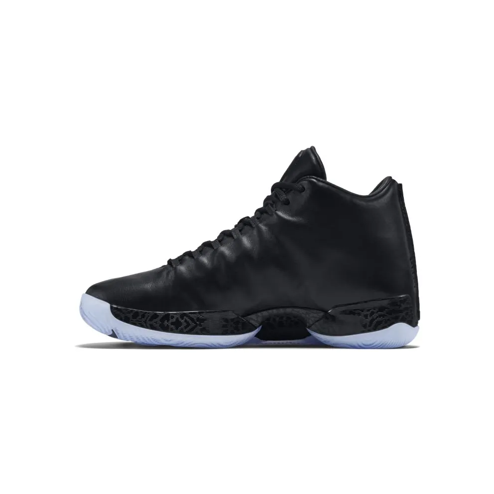 Jordan MTM Pack Multi-Color/Multi-Color (802398-900)
