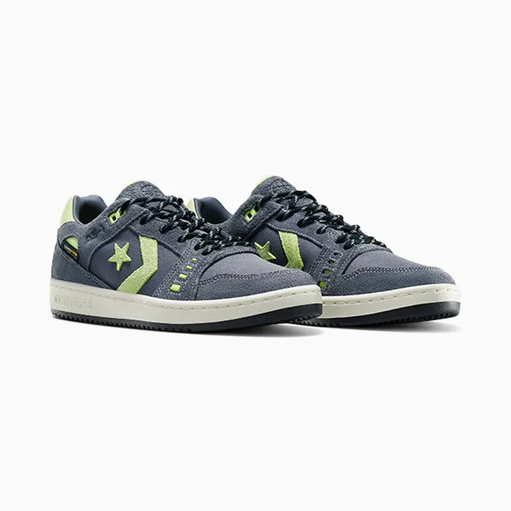 converse-as-1-pro A12654C