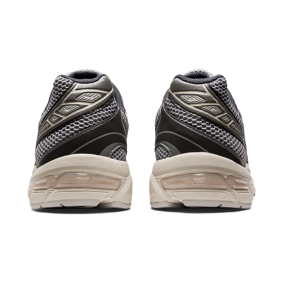 Asics GEL-1130 Oyster Grey/Clay Grey (1201A256.025)