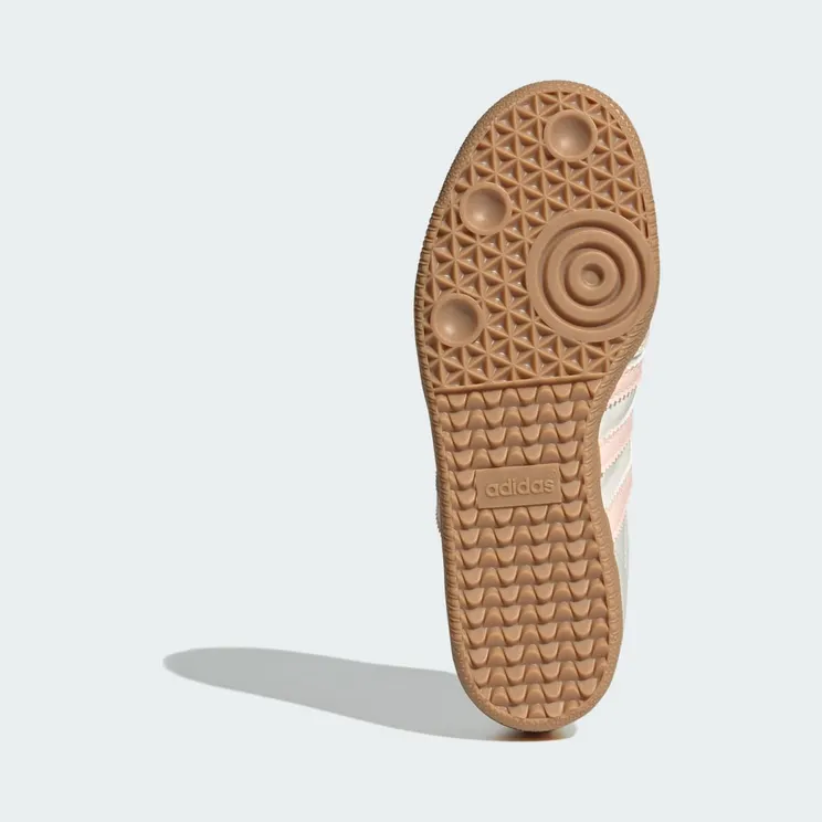 adidas-samba JH7598