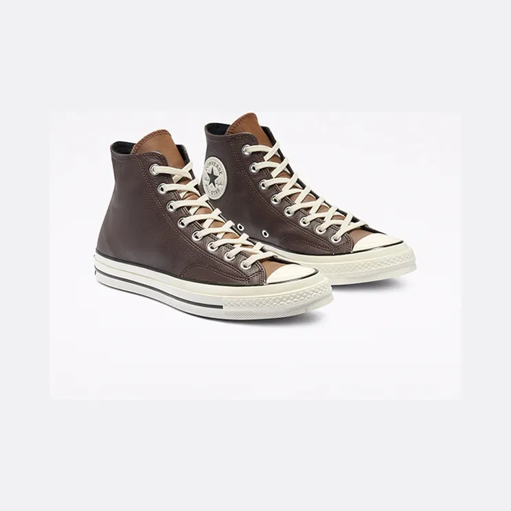 converse-chuck-taylor-all-star 169582C