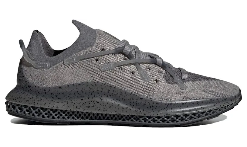 adidas-sneaker H04507