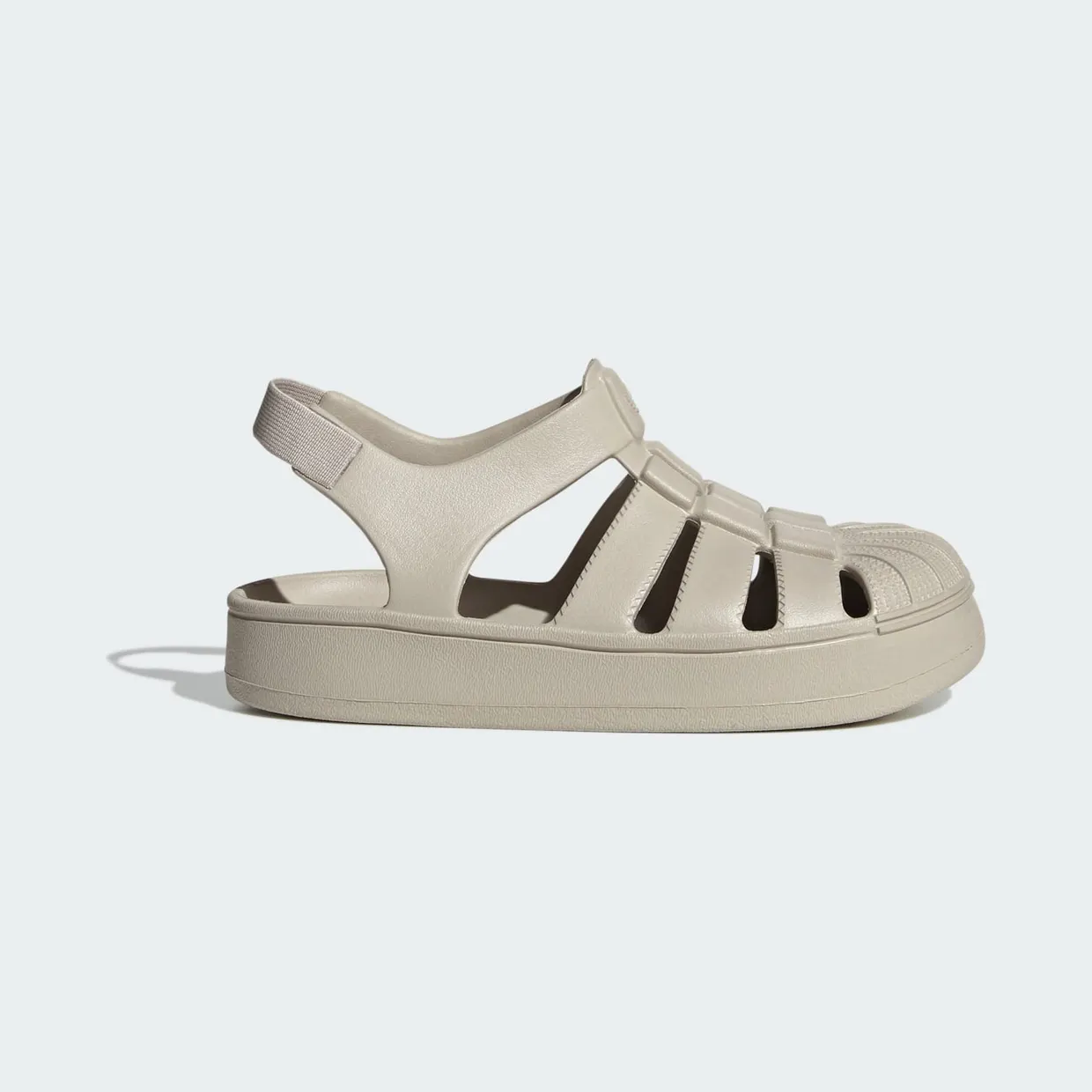 adidas-superstar IH3509