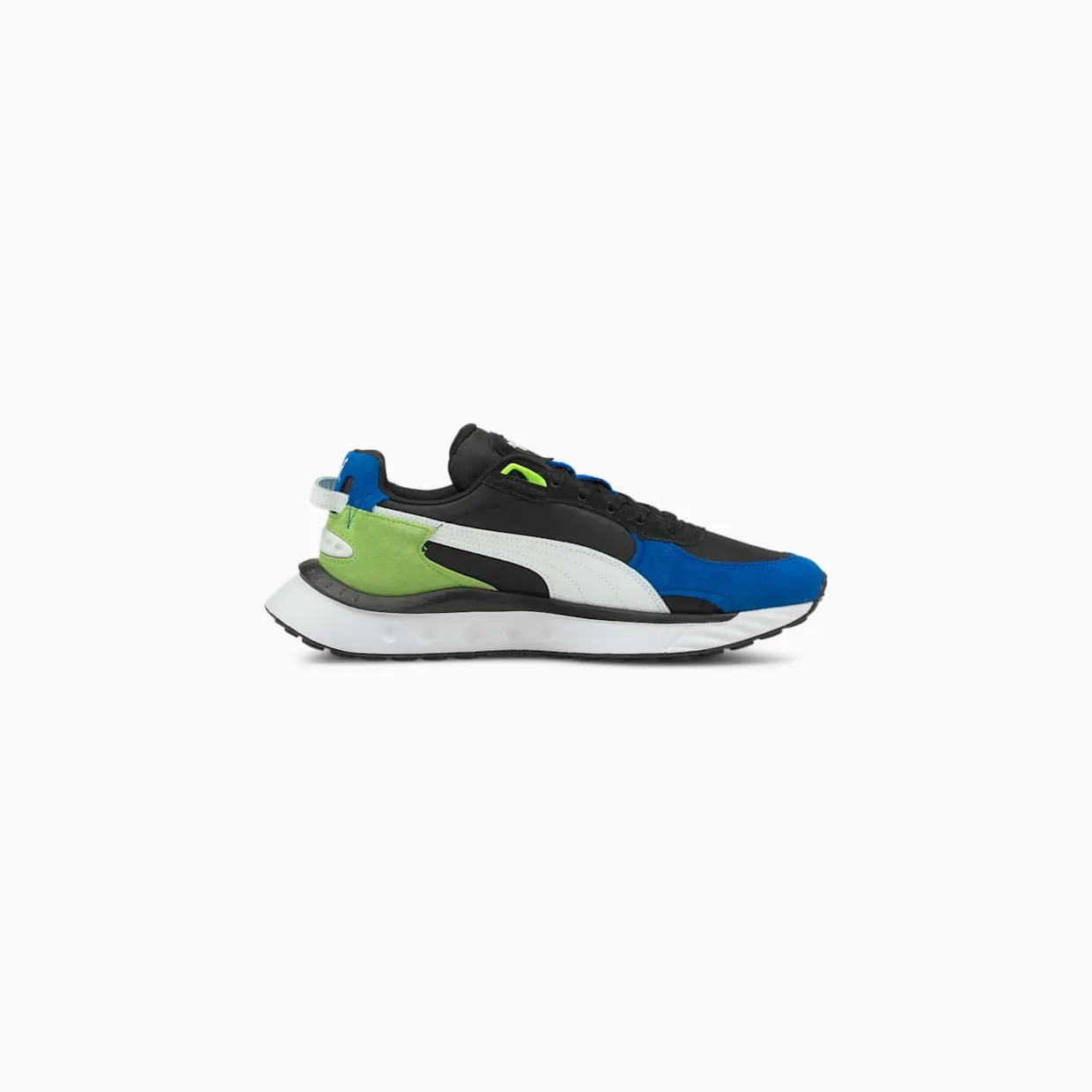 puma-wild 381517-07