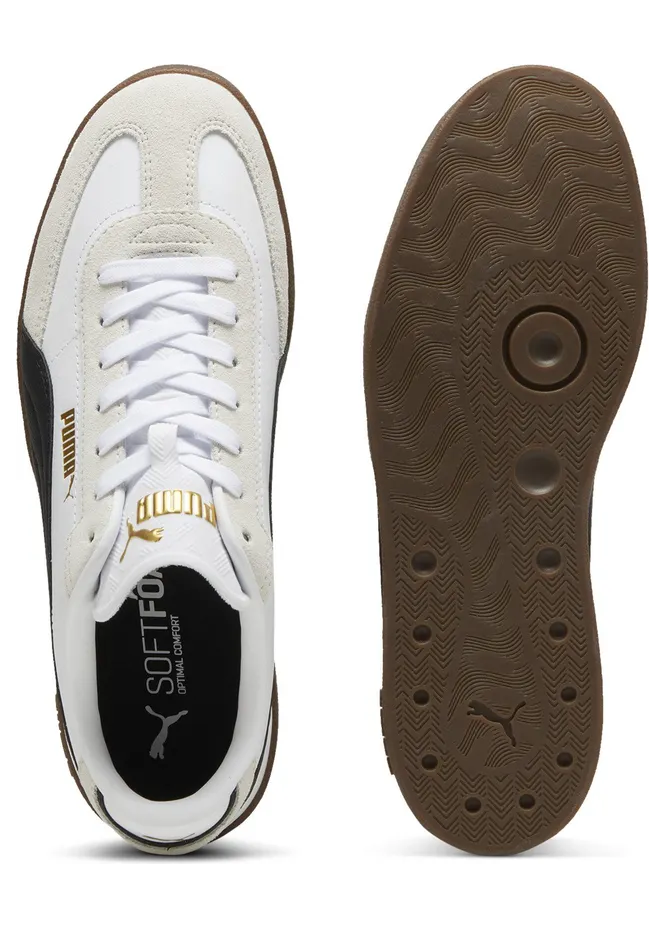 puma-club-ii 397447_07