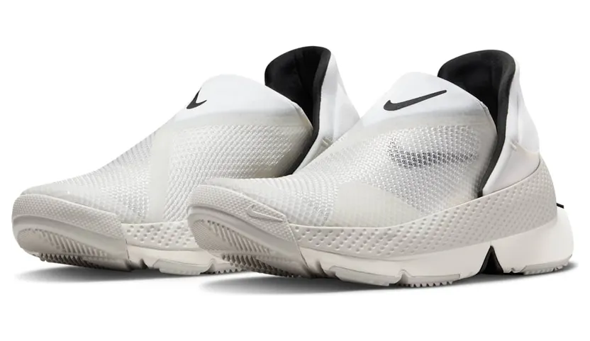 nike-sneaker DR5540-101
