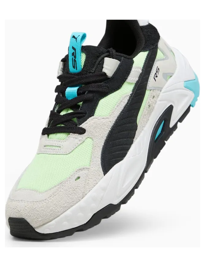 puma-rs-trck 394707-05