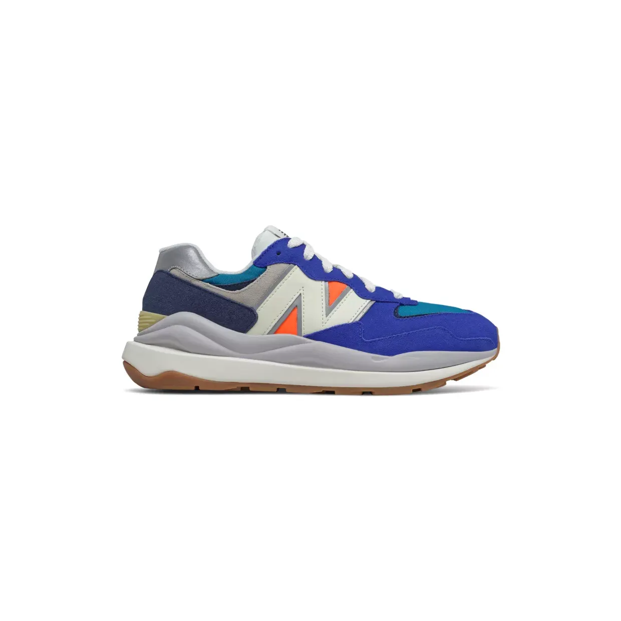 new-balance-57-40 M5740DC1