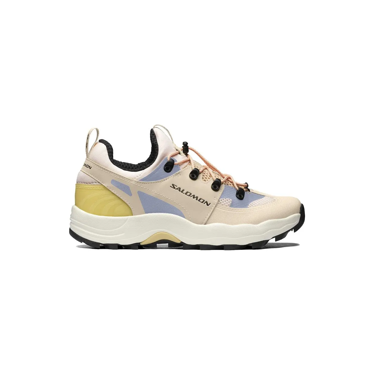 salomon-sneaker L41590700