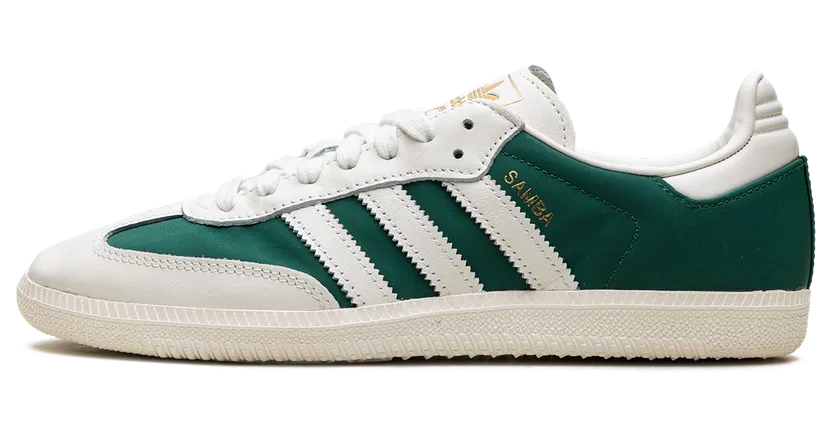 Adidas Samba JI3205