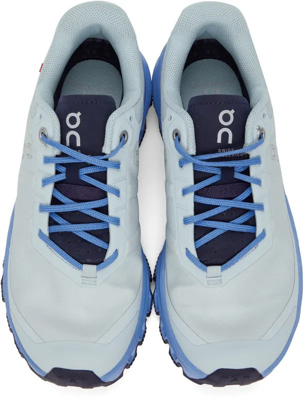 On Grey Cloudventure 3.0 Sneakers (32.99256)
