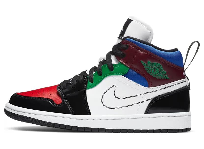 air-jordan-1 DB5454-001