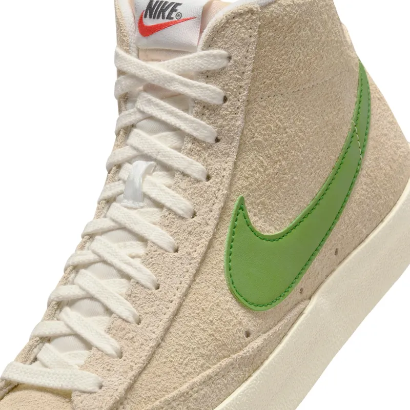 nike-blazer DV7006-100