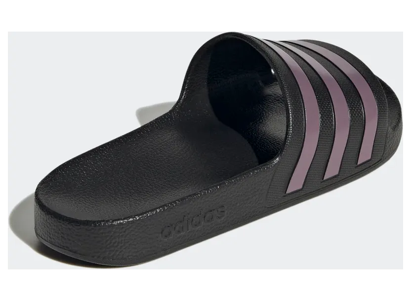 adidas-adilette GX4279
