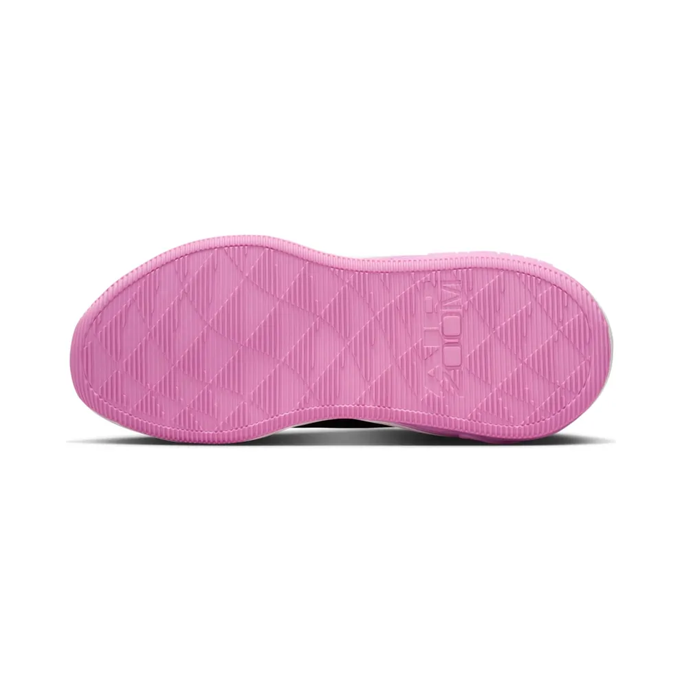 Nike Bella 7 Black Sail Light Magenta (FZ1689-007)
