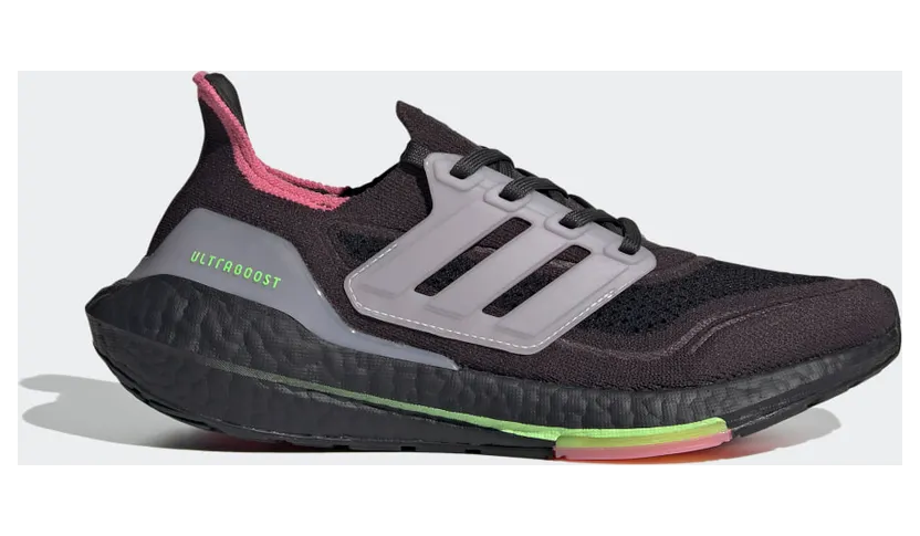 Adidas UltraBOOST 21 S23846